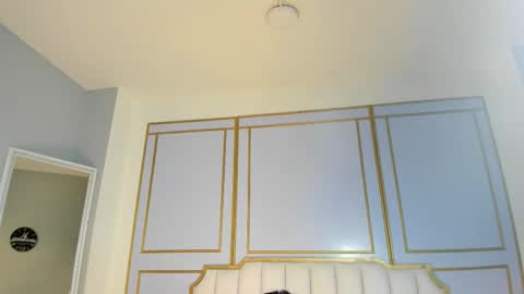 emilly_mell online show from 11.10.25