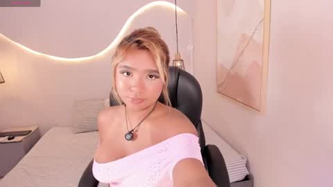 emilly_mell online show from 05.29.26