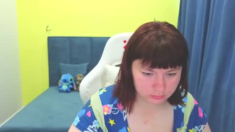 Emilly online show from 07.20.26