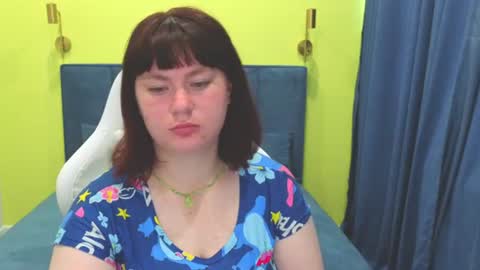 Emilly online show from 07.23.26