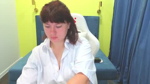 Emilly online show from 07.24.26