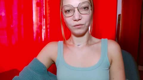 Emilly online show from 02.03.26