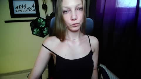 Emilly online show from 06.03.26