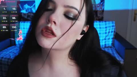 Emily online show from 04.24.26
