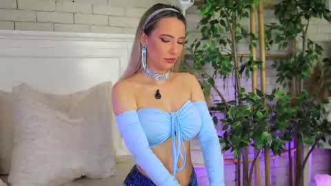 EMMA online show from 07.27.26