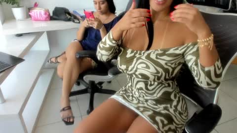 Emilly  online show from 02.26.26