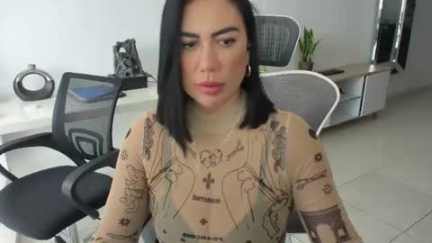 Emilly  online show from 06.23.26