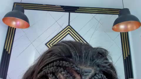 Emilly online show from 10.18.25