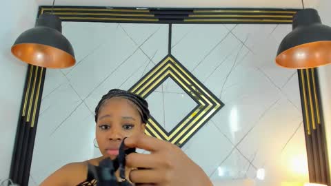 Emilly online show from 10.19.25