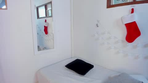 .  . online show from 12.06.24