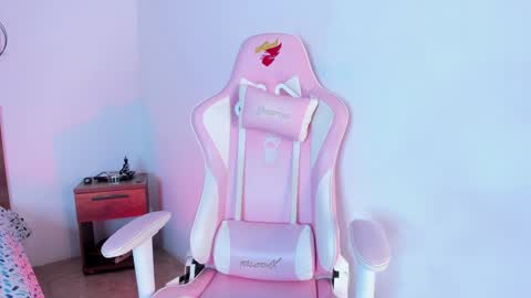 .  . online show from 12.21.24