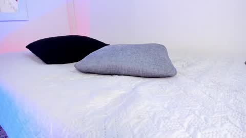 .  . online show from 12.28.24