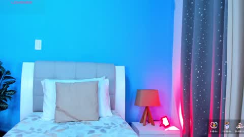 .  . online show from 01.08.25