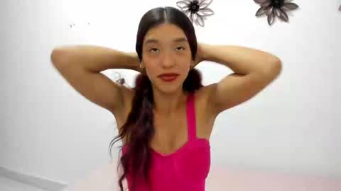 .  . online show from 02.14.25