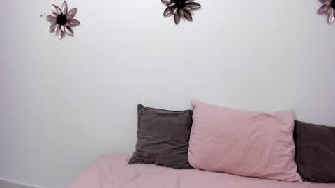 .  . online show from 02.18.25