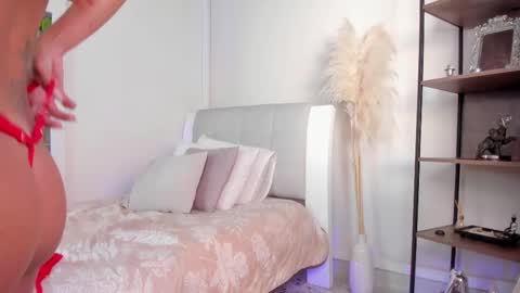 .  . online show from 10.27.25