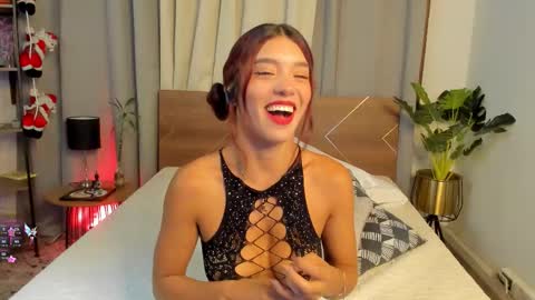 .  . online show from 11.16.25