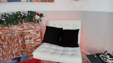 .  . online show from 11.24.25