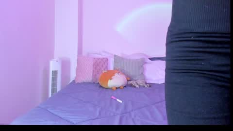 emilly online show from 12.19.24