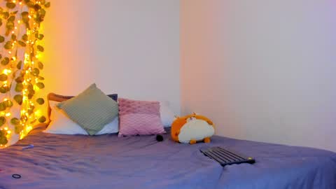 emilly online show from 02.03.25