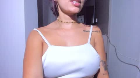 emilly online show from 06.12.26