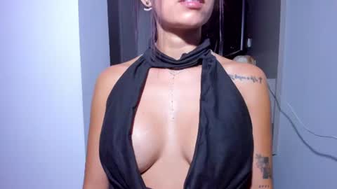 emilly online show from 06.15.26