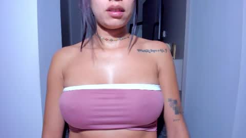 emilly online show from 06.26.26