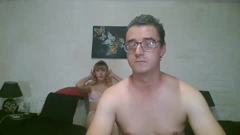 Snapshot of emillysebastian chatting on 11.04.25 emillysebastian online show from 11.04.25