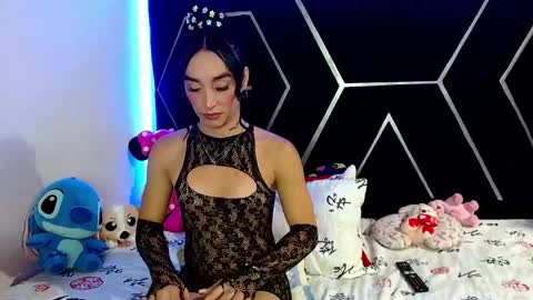 Snapshot of emillystonex chatting on 03.04.25 emillystonex online show from 03.04.25