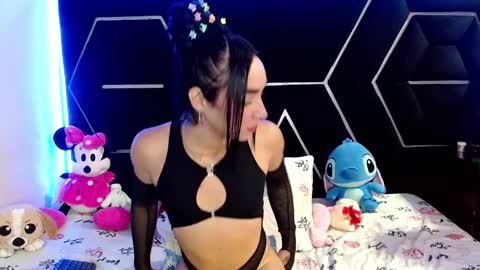 Snapshot of emillystonex chatting on 03.11.25 emillystonex online show from 03.11.25