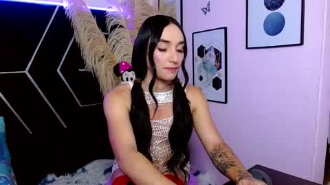 Snapshot of emillystonex chatting on 02.02.26 emillystonex online show from 02.02.26