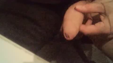 Snapshot of emilmirror chatting on 03.02.25 emilmirror online show from 03.02.25