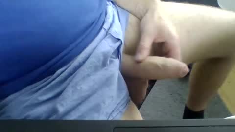 Snapshot of emilmirror chatting on 10.28.25 emilmirror online show from 10.28.25