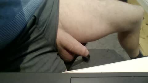 Snapshot of emilmirror chatting on 02.20.26 emilmirror online show from 02.20.26