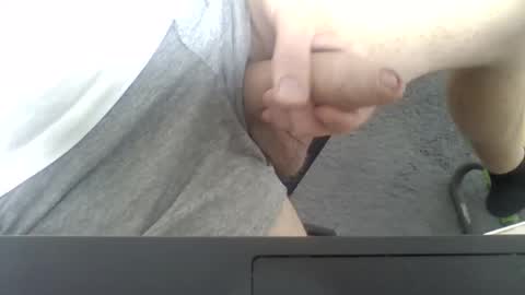 Snapshot of emilmirror chatting on 03.16.26 emilmirror online show from 03.16.26