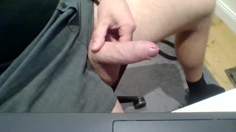 Snapshot of emilmirror chatting on 03.23.26 emilmirror online show from 03.23.26