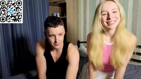 Snapshot of emily0303 chatting on 09.12.25 emily0303 online show from 09.12.25