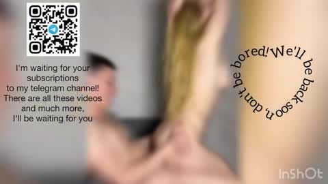 Snapshot of emily0303 chatting on 02.22.26 emily0303 online show from 02.22.26