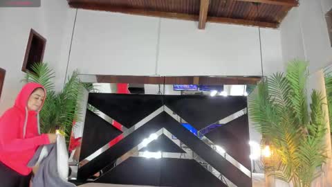 Emily  online show from 11.29.25