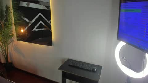 Emily  online show from 03.14.26