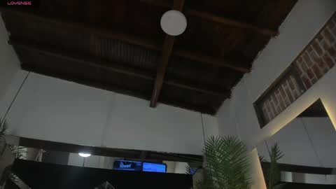 Emily  online show from 05.09.26