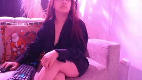 emily308876 online show from 04.25.26