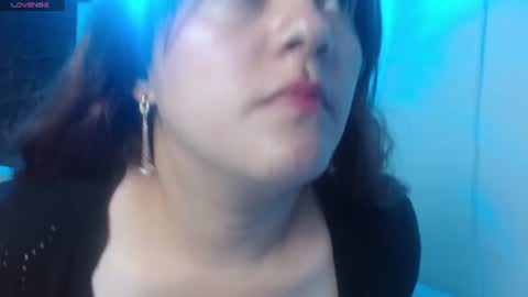 emily308876 online show from 06.08.26