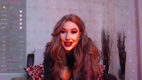 EMY online show from 11.07.25