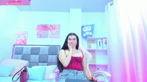 emily9__ online show from 04.06.26