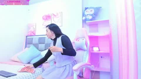 emily9__ online show from 05.01.26