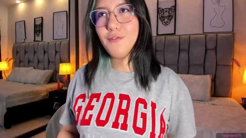 Emily online show from 12.22.24