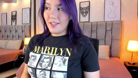 Emily online show from 02.09.25
