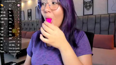 Emily online show from 02.13.25