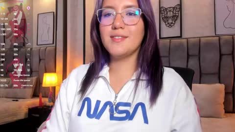 Emily online show from 02.27.25